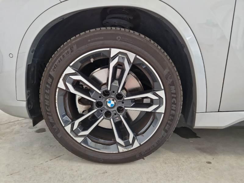BMW X1 SUV XDRIVE 23I MSPORT DCT - foto 20