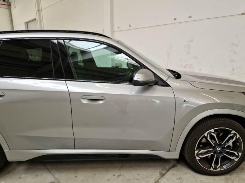 BMW X1 SUV XDRIVE 23I MSPORT DCT - foto 28
