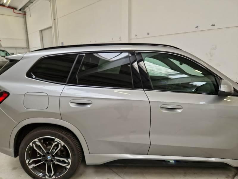 BMW X1 SUV XDRIVE 23I MSPORT DCT - foto 30