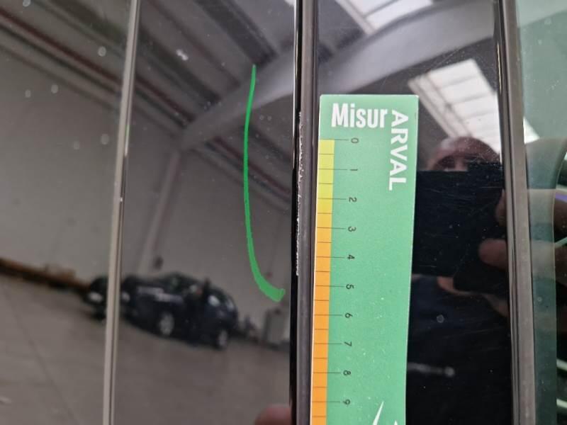 BMW X1 SUV XDRIVE 23I MSPORT DCT - foto 31