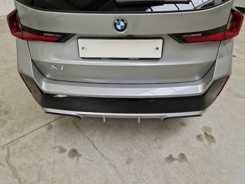 BMW X1 SUV XDRIVE 23I MSPORT DCT - foto 33