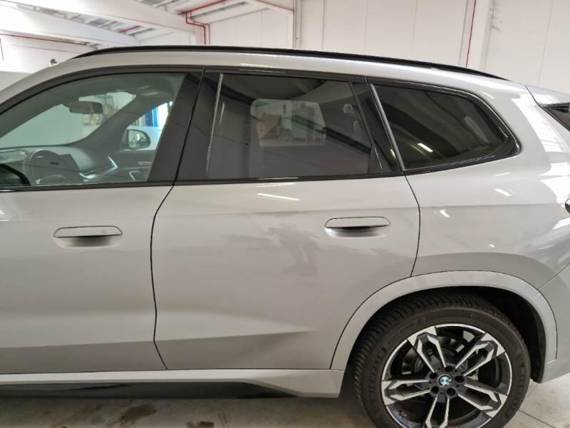 BMW X1 SUV XDRIVE 23I MSPORT DCT - foto 37