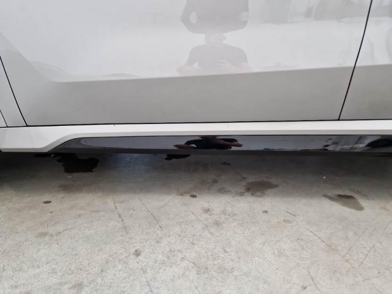 BMW X1 SUV XDRIVE 23I MSPORT DCT - foto 41