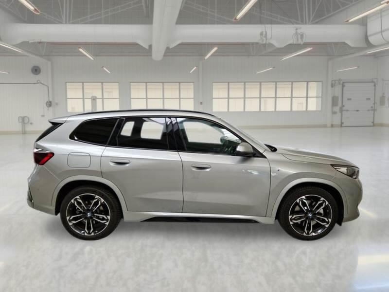 BMW X1 SUV XDRIVE 23I MSPORT DCT - foto 7