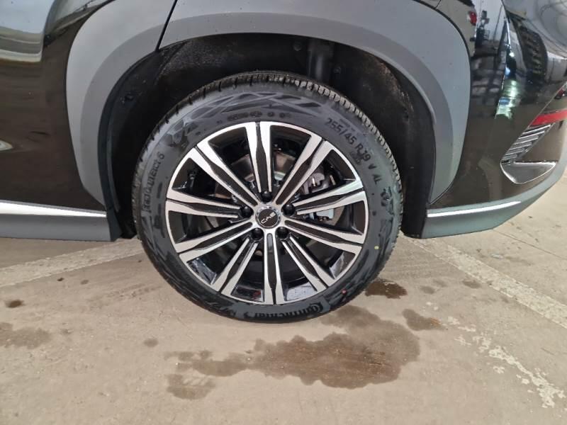 Byd Sealion 7 SUV 8250 KWH COMFORT - foto 19