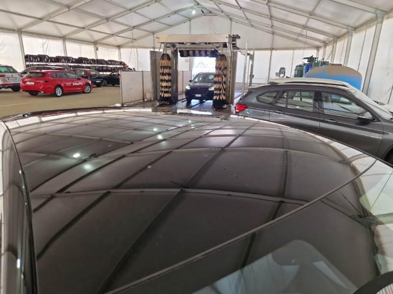 Byd Sealion 7 SUV 8250 KWH COMFORT - foto 21