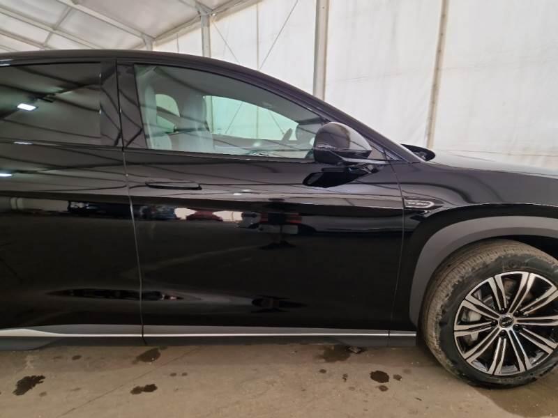 Byd Sealion 7 SUV 8250 KWH COMFORT - foto 31