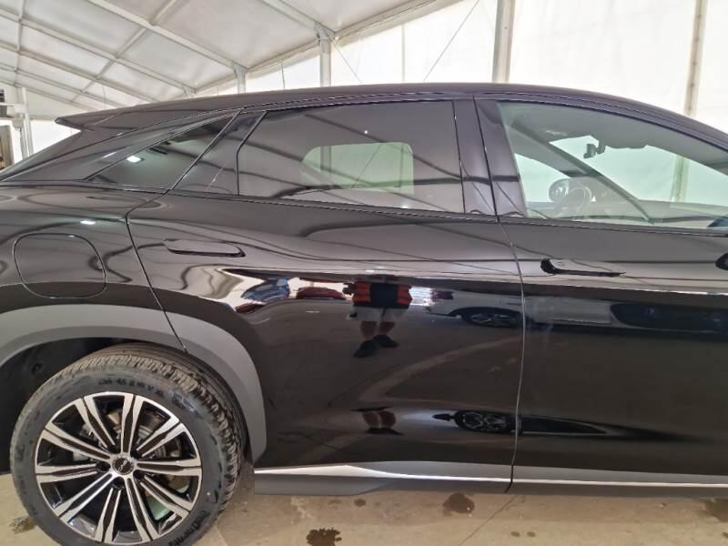 Byd Sealion 7 SUV 8250 KWH COMFORT - foto 33