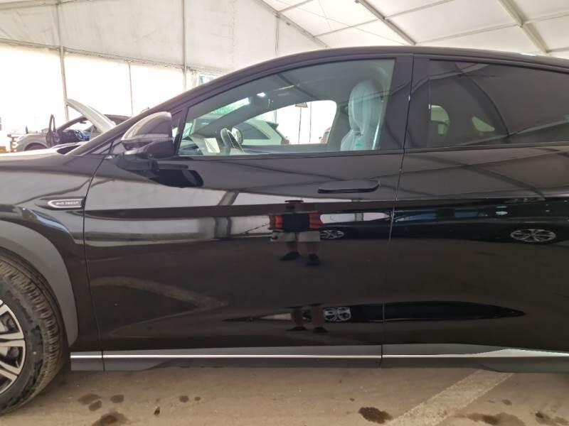 Byd Sealion 7 SUV 8250 KWH COMFORT - foto 45