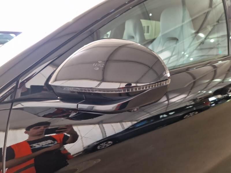 Byd Sealion 7 SUV 8250 KWH COMFORT - foto 49