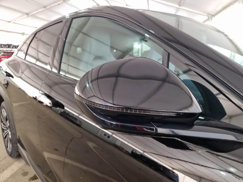 Byd Sealion 7 SUV 8250 KWH COMFORT - foto 51