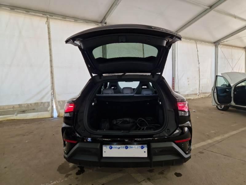 Byd Sealion 7 SUV 8250 KWH COMFORT - foto 55
