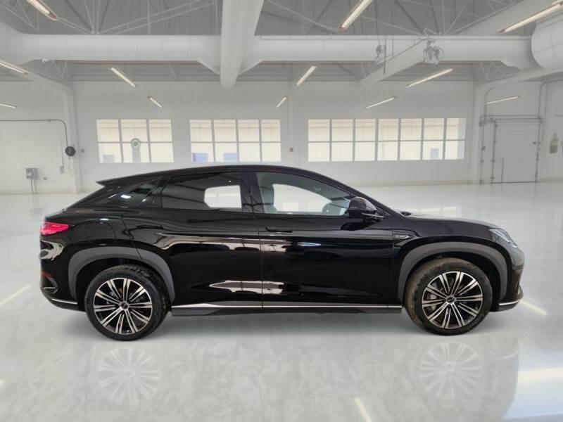 Byd Sealion 7 SUV 8250 KWH COMFORT - foto 7