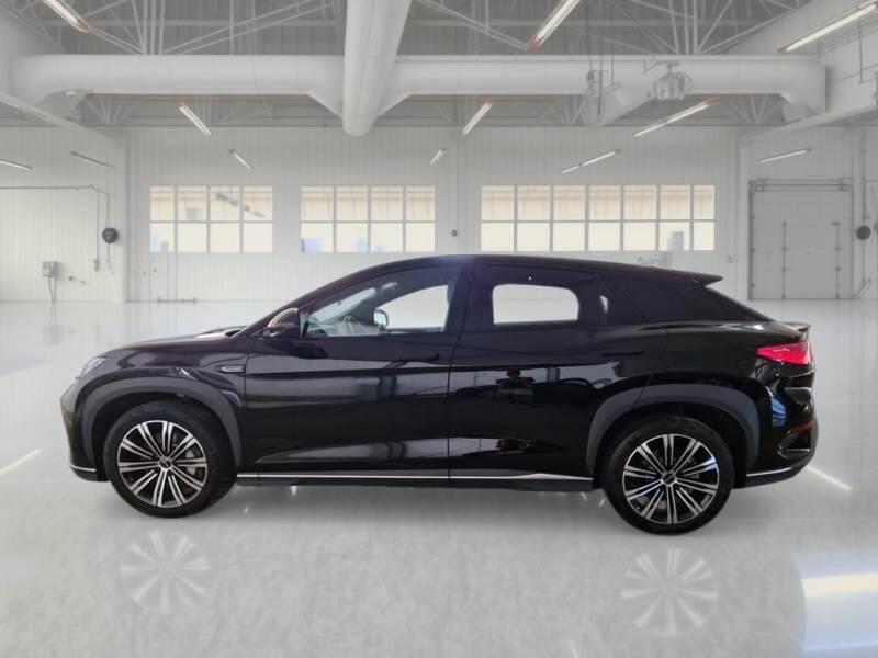 Byd Sealion 7 SUV 8250 KWH COMFORT - foto 8