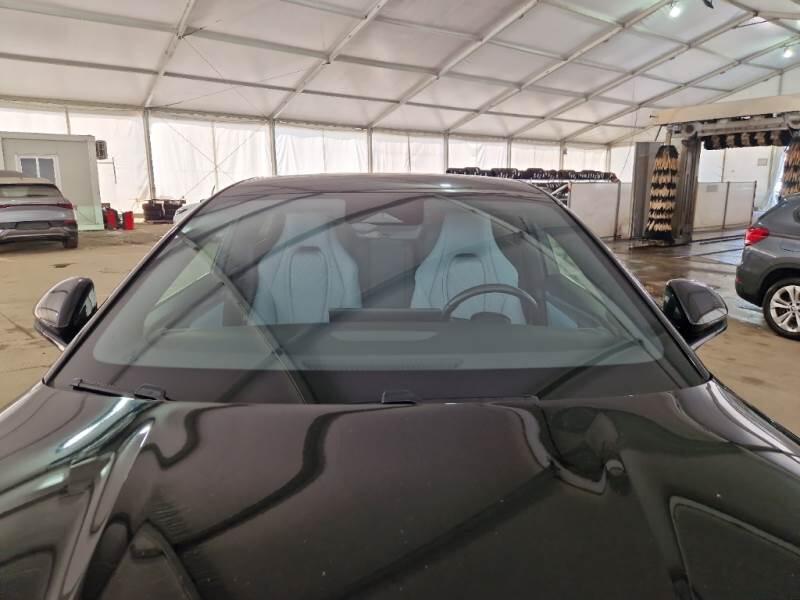 Byd Sealion 7 SUV 8250 KWH COMFORT - foto 10