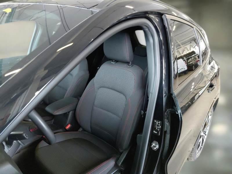 Ford Kuga SUV 2.5 BENZINA PHEV 225CV 2WD ST-LINE AUT - foto 11