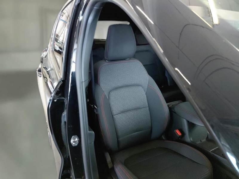 Ford Kuga SUV 2.5 BENZINA PHEV 225CV 2WD ST-LINE AUT - foto 13