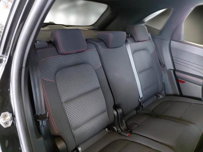 Ford Kuga SUV 2.5 BENZINA PHEV 225CV 2WD ST-LINE AUT - foto 15