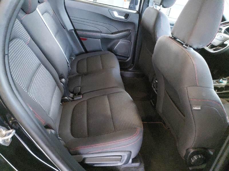 Ford Kuga SUV 2.5 BENZINA PHEV 225CV 2WD ST-LINE AUT - foto 16