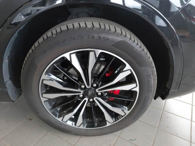 Ford Kuga SUV 2.5 BENZINA PHEV 225CV 2WD ST-LINE AUT - foto 17