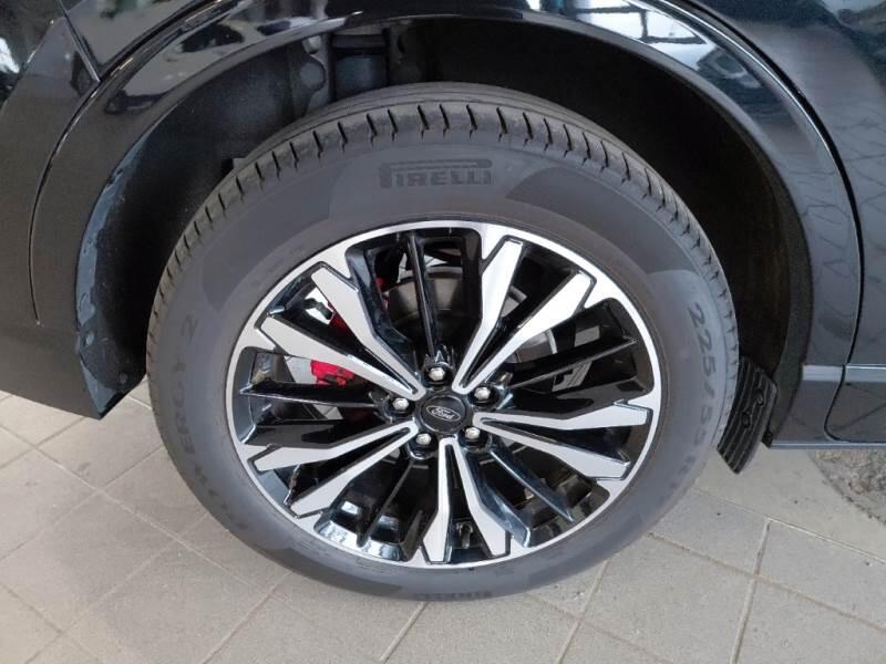 Ford Kuga SUV 2.5 BENZINA PHEV 225CV 2WD ST-LINE AUT - foto 18
