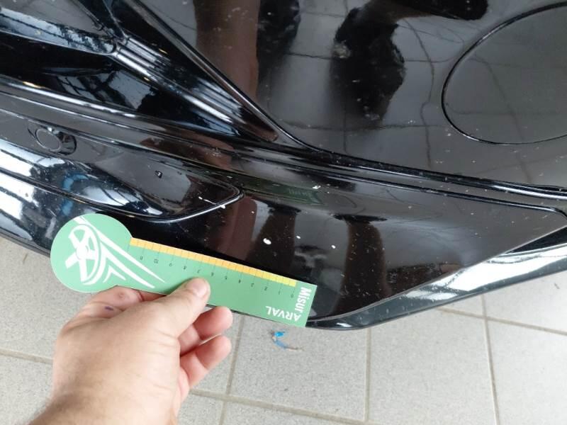 Ford Kuga SUV 2.5 BENZINA PHEV 225CV 2WD ST-LINE AUT - foto 25