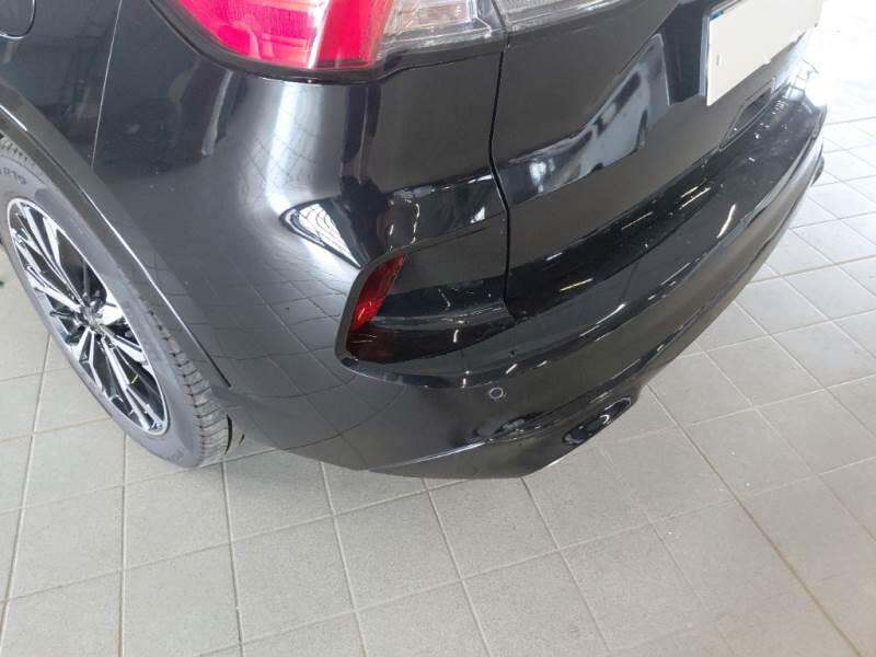 Ford Kuga SUV 2.5 BENZINA PHEV 225CV 2WD ST-LINE AUT - foto 31