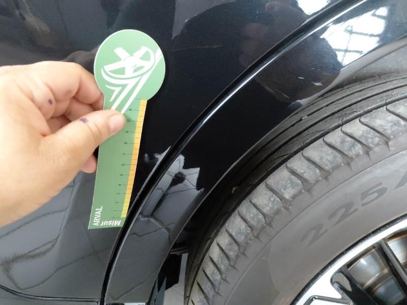 Ford Kuga SUV 2.5 BENZINA PHEV 225CV 2WD ST-LINE AUT - foto 34