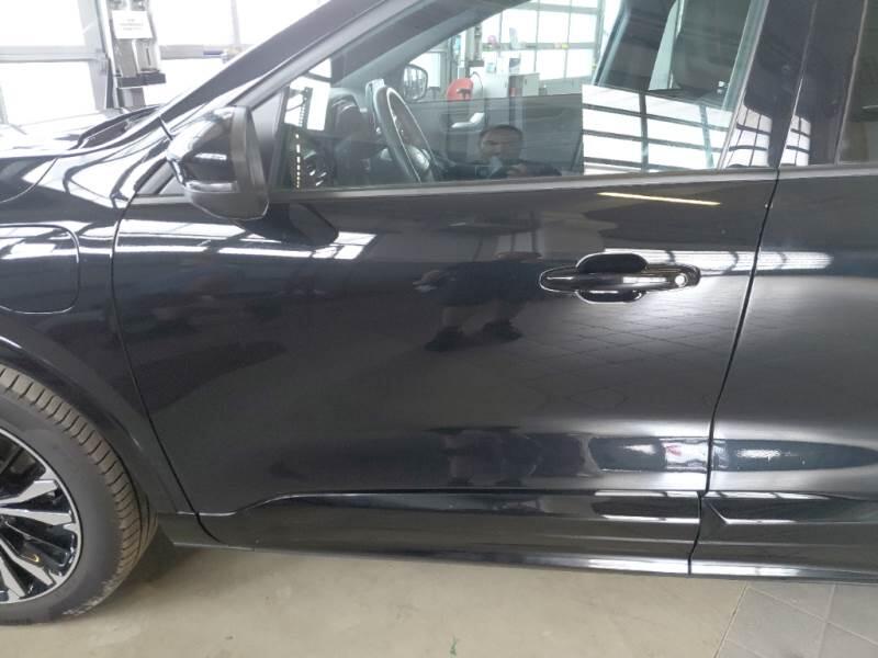Ford Kuga SUV 2.5 BENZINA PHEV 225CV 2WD ST-LINE AUT - foto 36