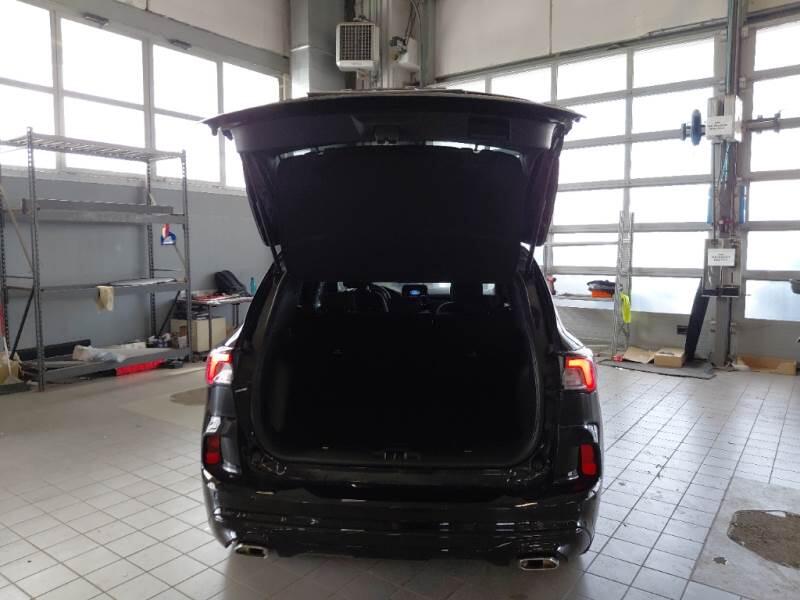 Ford Kuga SUV 2.5 BENZINA PHEV 225CV 2WD ST-LINE AUT - foto 5