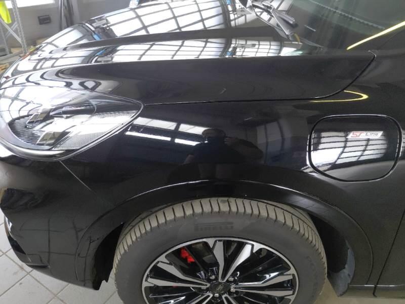 Ford Kuga SUV 2.5 BENZINA PHEV 225CV 2WD ST-LINE AUT - foto 42
