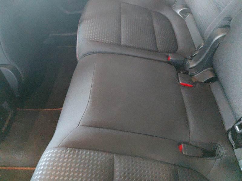 Ford Kuga SUV 2.5 BENZINA PHEV 225CV 2WD ST-LINE AUT - foto 44