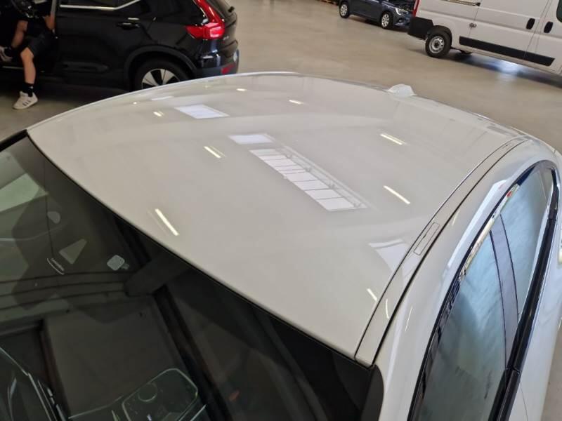 BMW Serie4-GranCoupe BERLINA 420D SPORT AUTO MH48V - foto 21