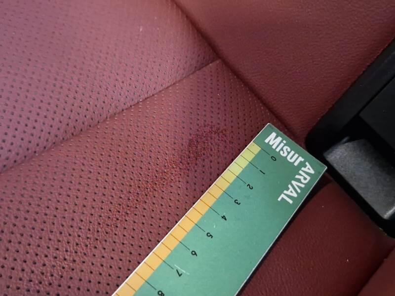 BMW Serie4-GranCoupe BERLINA 420D SPORT AUTO MH48V - foto 36