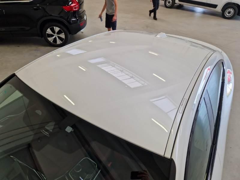 BMW Serie4-GranCoupe BERLINA 420D SPORT AUTO MH48V - foto 9