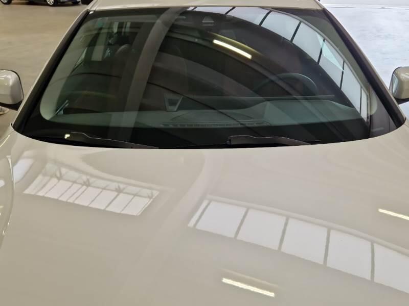 BMW Serie4-GranCoupe BERLINA 420D SPORT AUTO MH48V - foto 10