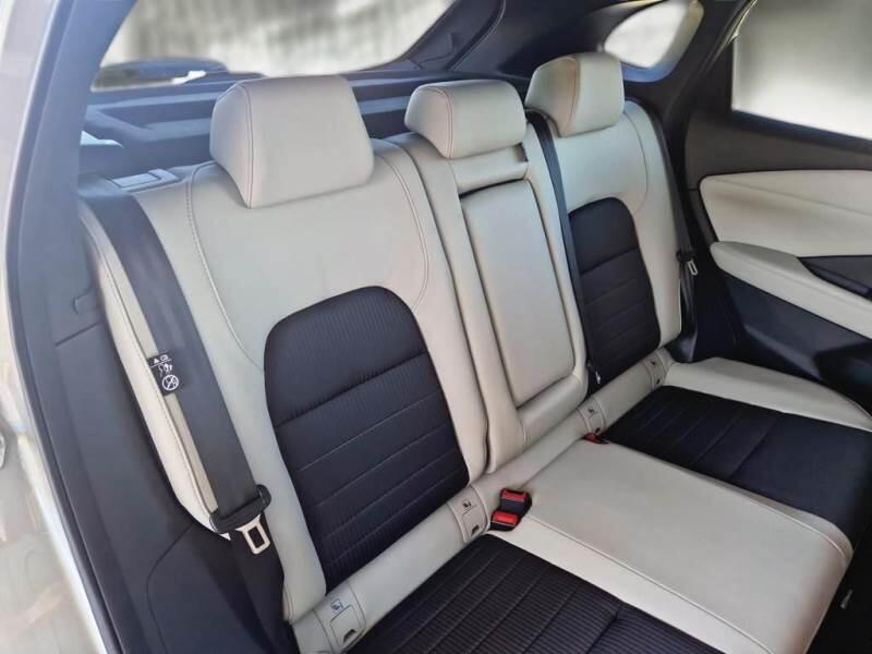 Nissan Qasqai CROSSOVER 1.5 EREV E-POWER TEKNA AUTO - foto 15