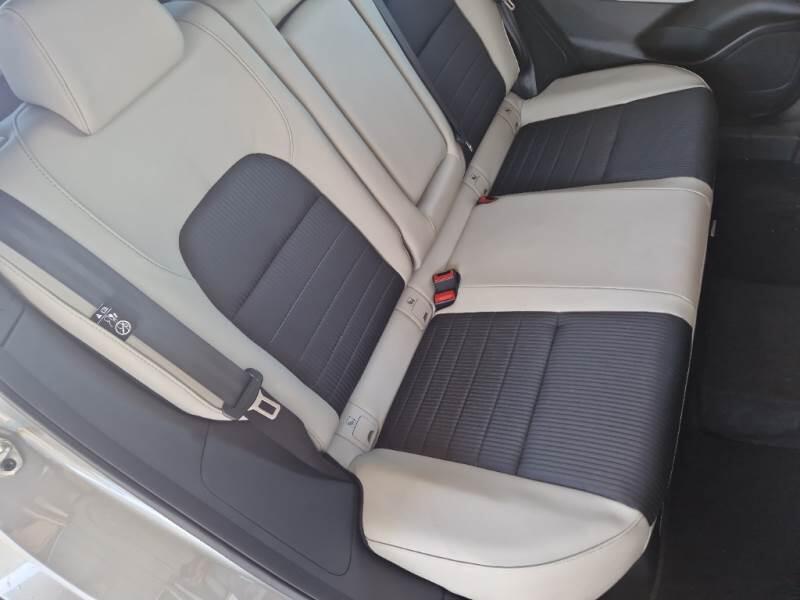 Nissan Qasqai CROSSOVER 1.5 EREV E-POWER TEKNA AUTO - foto 16