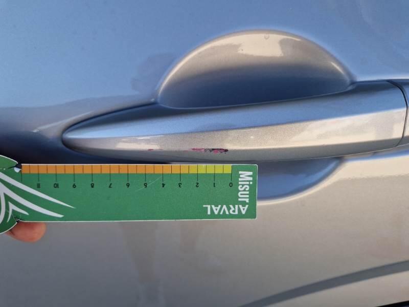 Nissan Qasqai CROSSOVER 1.5 EREV E-POWER TEKNA AUTO - foto 27