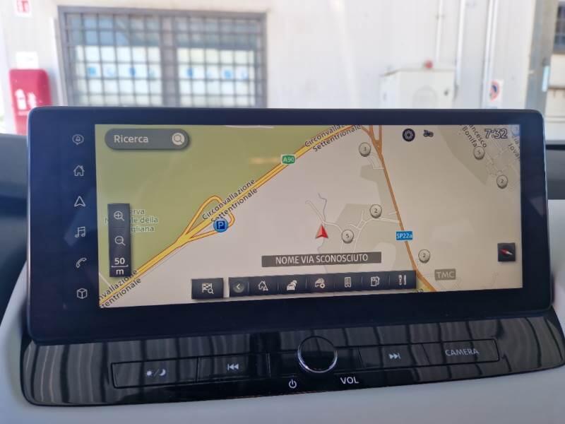 Nissan Qasqai CROSSOVER 1.5 EREV E-POWER TEKNA AUTO - foto 29