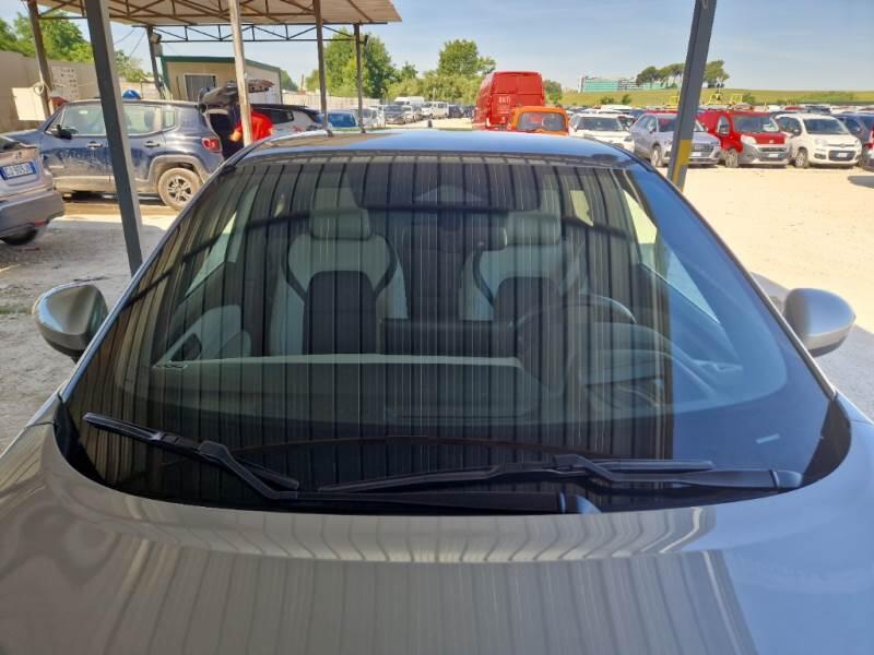 Nissan Qasqai CROSSOVER 1.5 EREV E-POWER TEKNA AUTO - foto 10