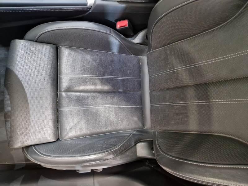 Audi A4 STATION WAGON 3.0 50 TDI QUATTRO TIPTR. ID. CONTRAST - foto 12