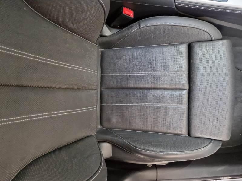 Audi A4 STATION WAGON 3.0 50 TDI QUATTRO TIPTR. ID. CONTRAST - foto 14