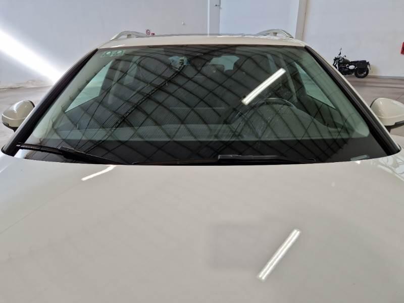 Audi A4 STATION WAGON 3.0 50 TDI QUATTRO TIPTR. ID. CONTRAST - foto 21