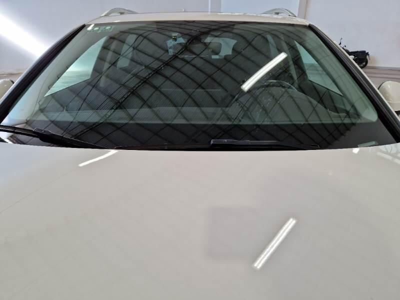 Audi A4 STATION WAGON 3.0 50 TDI QUATTRO TIPTR. ID. CONTRAST - foto 10