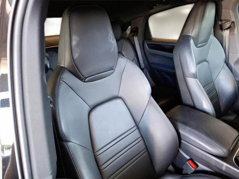 Porsche Cayenne SUV 2.9 V6 S - foto 13