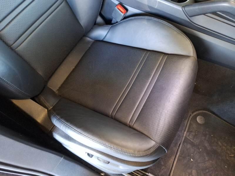 Porsche Cayenne SUV 2.9 V6 S - foto 14
