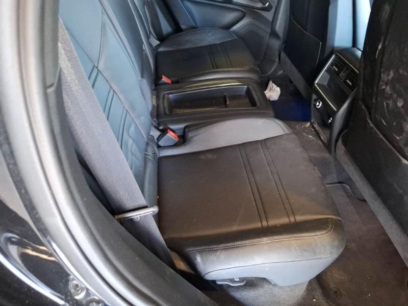 Porsche Cayenne SUV 2.9 V6 S - foto 16