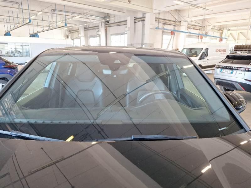 Porsche Cayenne SUV 2.9 V6 S - foto 21