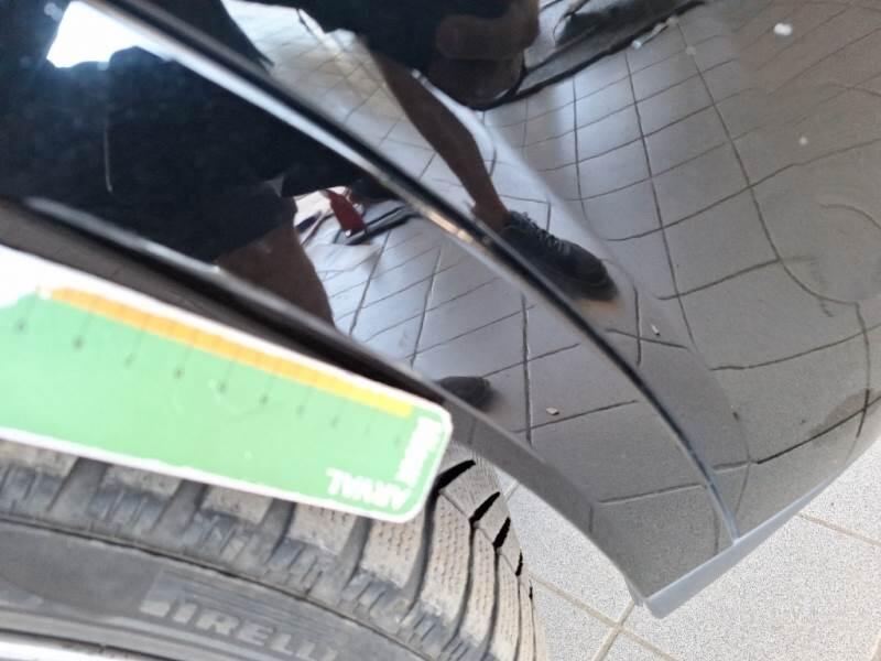 Porsche Cayenne SUV 2.9 V6 S - foto 29
